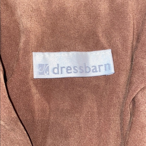 Button down blazers - Picture 2 of 3